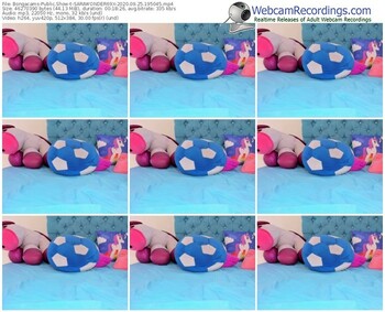 bongacams-sarawonder69x-webcam-show-09_25_2020-19_50_45