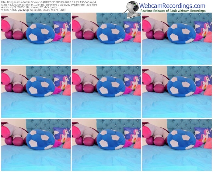 bongacams-sarawonder69x-webcam-show-09_25_2020-19_50_45