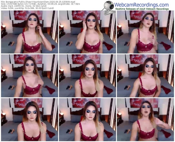bongacams-yourasianglam-webcam-show-09_25_2020-02_58_09