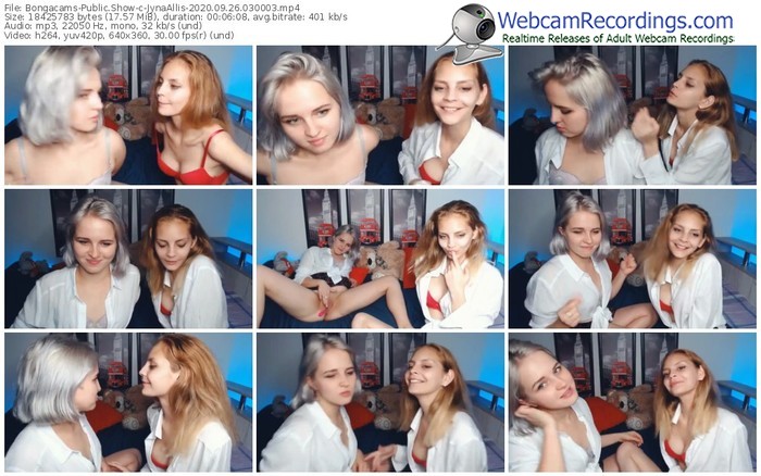 bongacams-jynaallis-webcam-show-09_26_2020-03_00_03