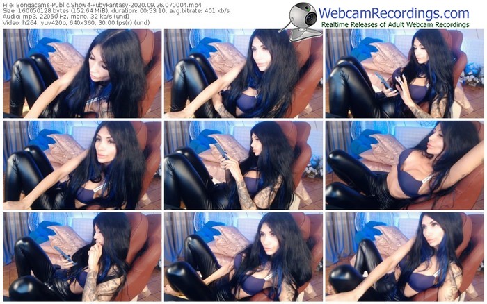 bongacams-fubyfantasy-webcam-show-09_26_2020-07_00_04