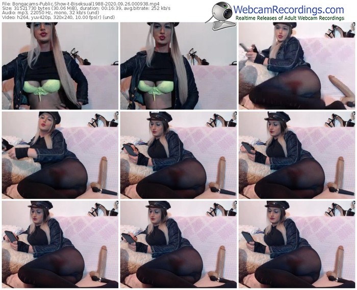 bongacams-biseksual1988-webcam-show-09_26_2020-00_09_38
