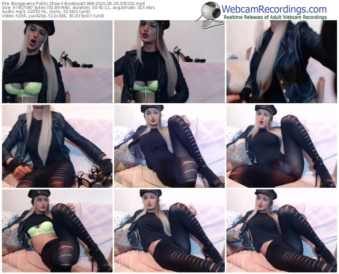bongacams-biseksual1988-webcam-show-09_26_2020-00_52_02