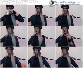 bongacams-biseksual1988-webcam-show-09_26_2020-06_07_35