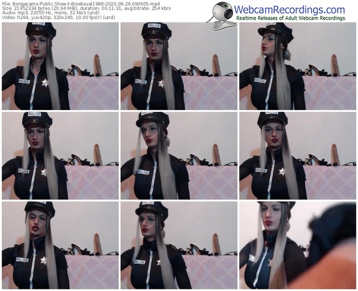 bongacams-biseksual1988-webcam-show-09_26_2020-09_06_05