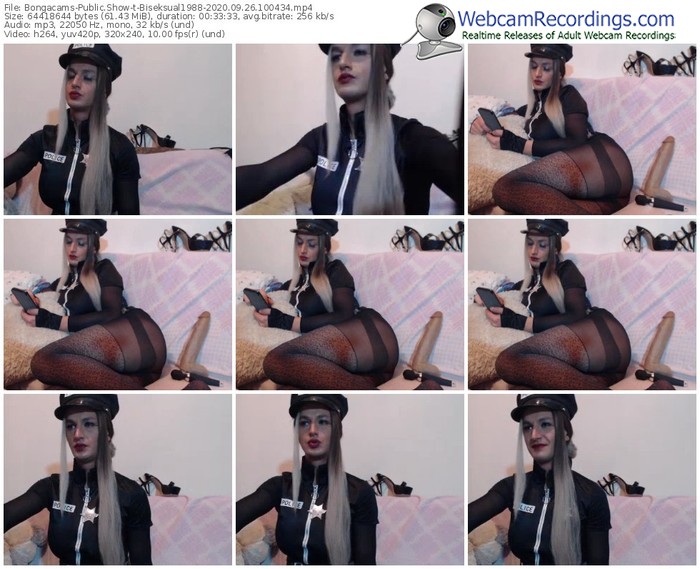 bongacams-biseksual1988-webcam-show-09_26_2020-10_04_34