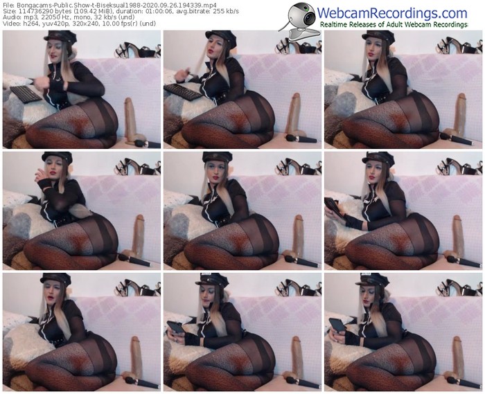 bongacams-biseksual1988-webcam-show-09_26_2020-19_43_39