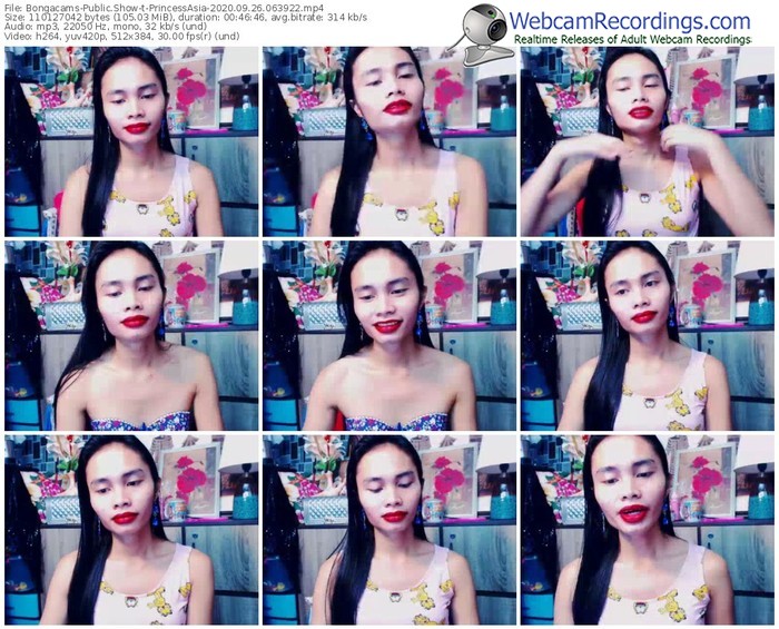 bongacams-princessasia-webcam-show-09_26_2020-06_39_22