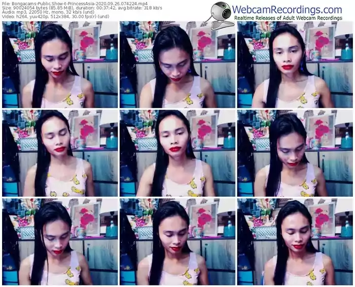 bongacams-princessasia-webcam-show-09_26_2020-07_42_24