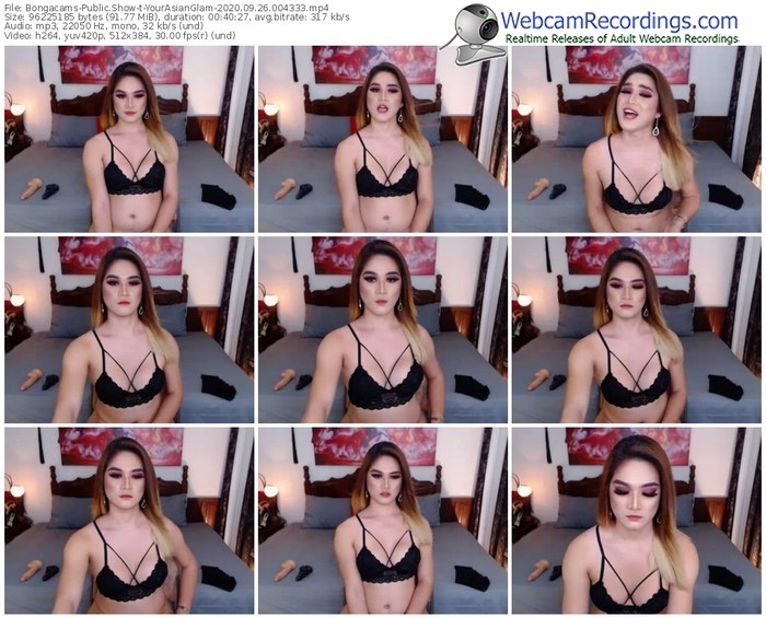 bongacams-yourasianglam-webcam-show-09_26_2020-00_43_33