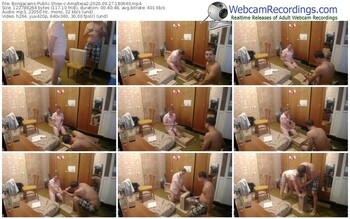 bongacams-amalteja2-webcam-show-09_27_2020-18_06_40