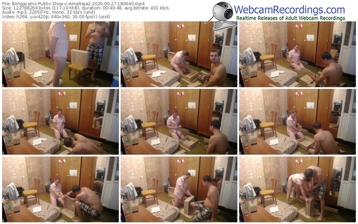 bongacams-amalteja2-webcam-show-09_27_2020-18_06_40