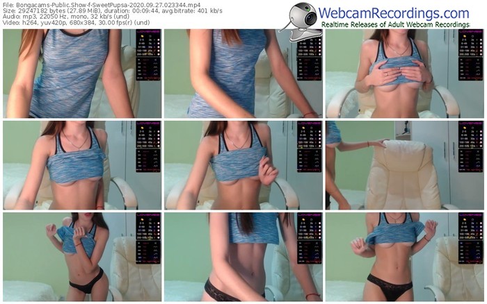 bongacams-sweetpupsa-webcam-show-09_27_2020-02_33_44