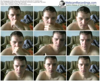 bongacams-shevamodel-webcam-show-09_27_2020-10_30_49