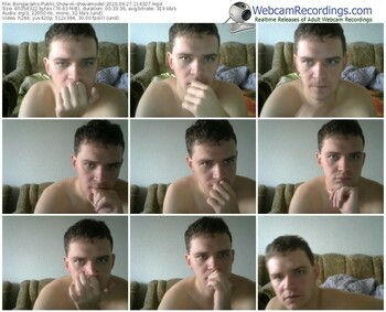 bongacams-shevamodel-webcam-show-09_27_2020-11_43_27