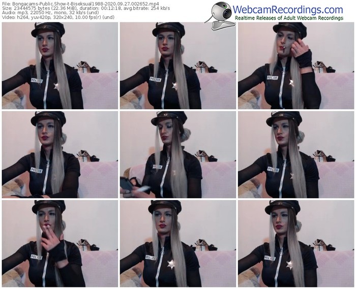 bongacams-biseksual1988-webcam-show-09_27_2020-00_26_52