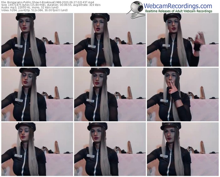 bongacams-biseksual1988-webcam-show-09_27_2020-02_14_37