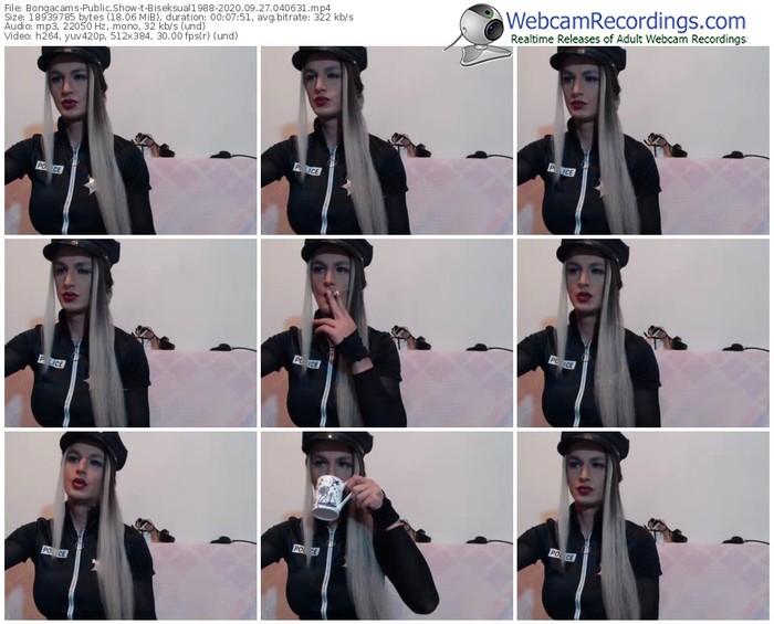 bongacams-biseksual1988-webcam-show-09_27_2020-04_06_31