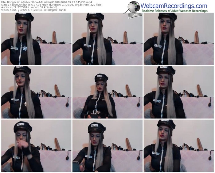 bongacams-biseksual1988-webcam-show-09_27_2020-04_51_50