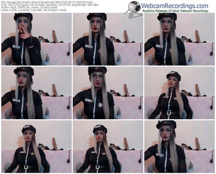 bongacams-biseksual1988-webcam-show-09_27_2020-06_51_53