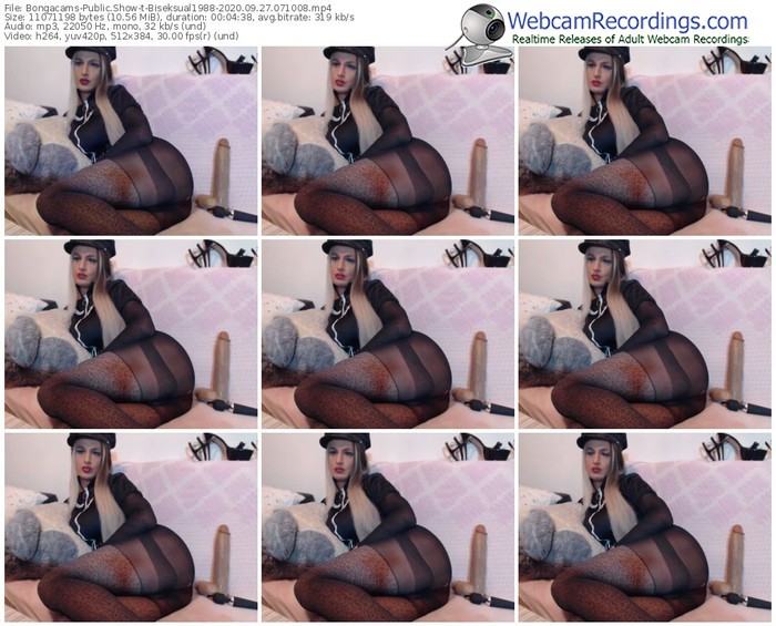 bongacams-biseksual1988-webcam-show-09_27_2020-07_10_08