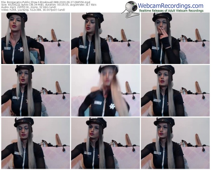 bongacams-biseksual1988-webcam-show-09_27_2020-08_45_56