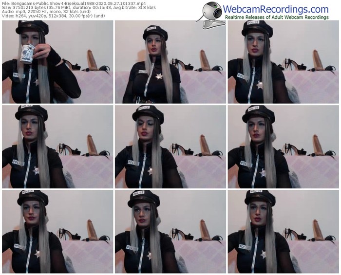 bongacams-biseksual1988-webcam-show-09_27_2020-10_13_37