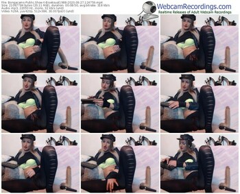 bongacams-biseksual1988-webcam-show-09_27_2020-12_47_59
