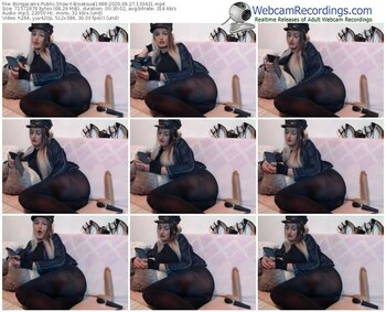 bongacams-biseksual1988-webcam-show-09_27_2020-13_34_21