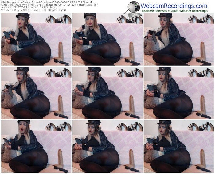 bongacams-biseksual1988-webcam-show-09_27_2020-13_34_21