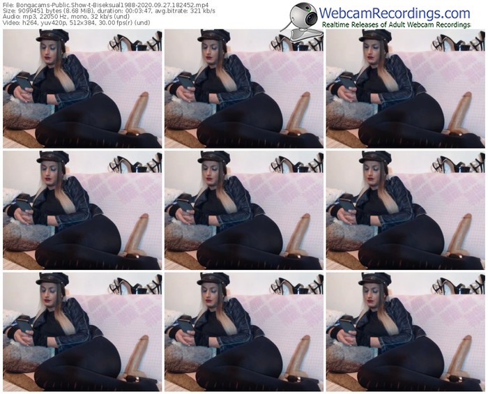 bongacams-biseksual1988-webcam-show-09_27_2020-18_24_52