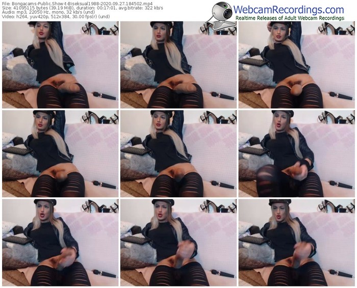 bongacams-biseksual1988-webcam-show-09_27_2020-18_45_02