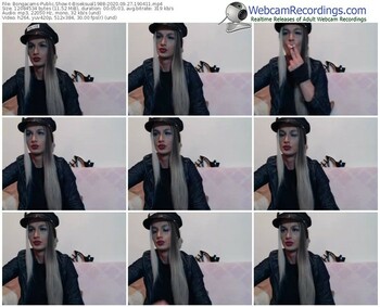 bongacams-biseksual1988-webcam-show-09_27_2020-19_04_11