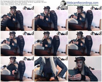 bongacams-biseksual1988-webcam-show-09_27_2020-19_36_30