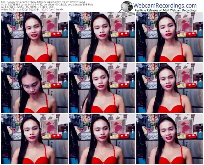 bongacams-princessasia-webcam-show-09_27_2020-02_52_57