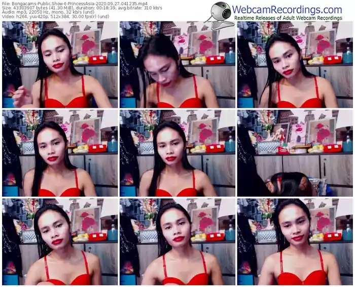 bongacams-princessasia-webcam-show-09_27_2020-04_12_35