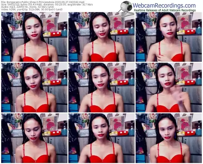 bongacams-princessasia-webcam-show-09_27_2020-04_33_42