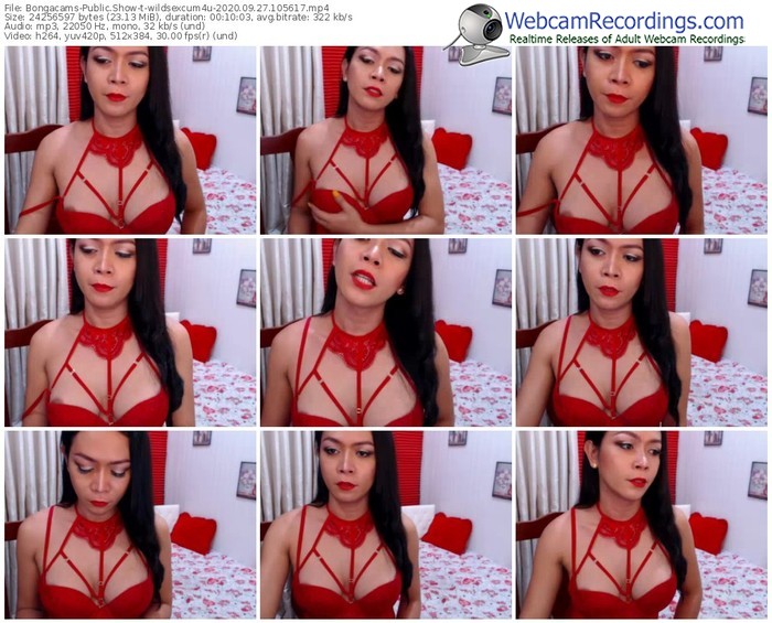 bongacams-wildsexcum4u-webcam-show-09_27_2020-10_56_17
