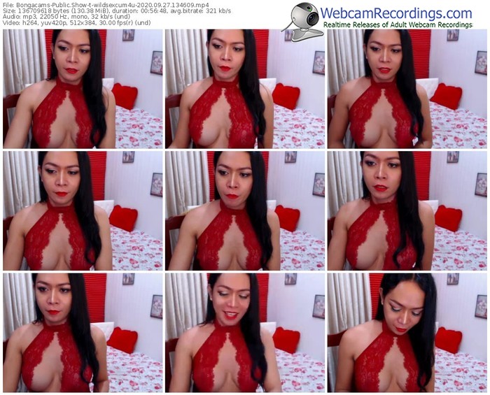 bongacams-wildsexcum4u-webcam-show-09_27_2020-13_46_09