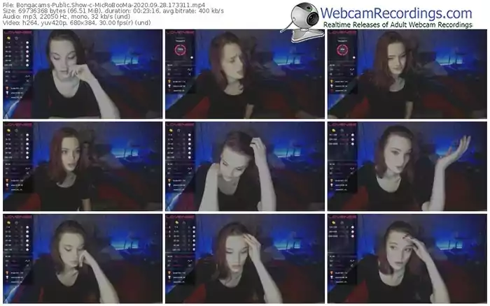 bongacams-microbooma-webcam-show-09_28_2020-17_33_11