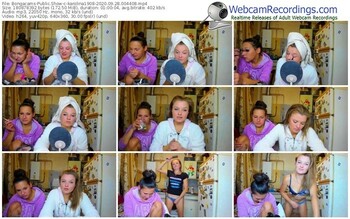 bongacams-karolina1908-webcam-show-09_28_2020-00_44_08