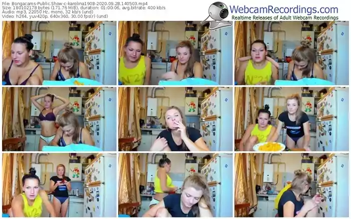 bongacams-karolina1908-webcam-show-09_28_2020-14_05_03