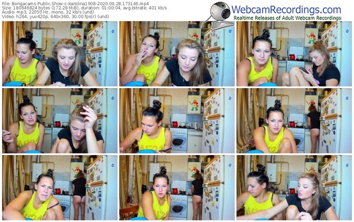 bongacams-karolina1908-webcam-show-09_28_2020-17_31_46