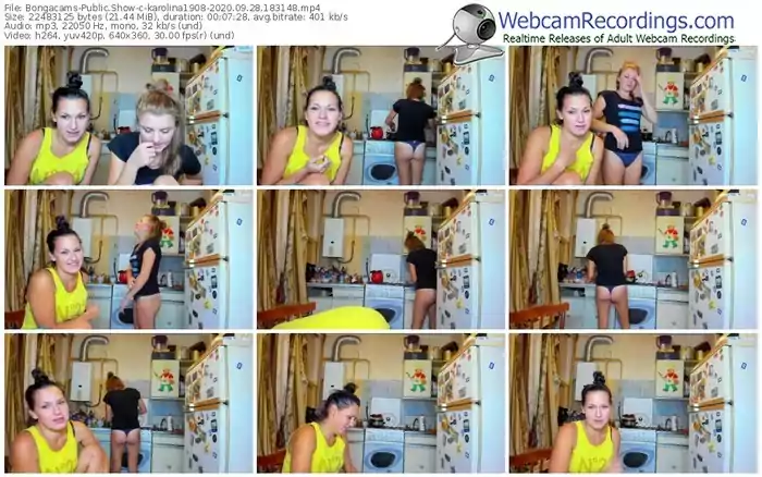 bongacams-karolina1908-webcam-show-09_28_2020-18_31_48
