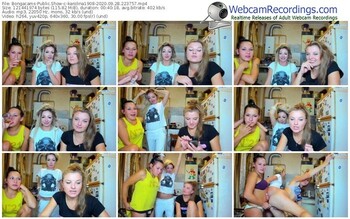 bongacams-karolina1908-webcam-show-09_28_2020-22_37_57