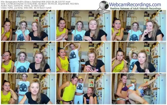 bongacams-karolina1908-webcam-show-09_28_2020-22_37_57