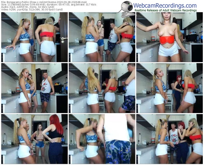 bongacams-nolimit3some-webcam-show-09_28_2020-23_26_48
