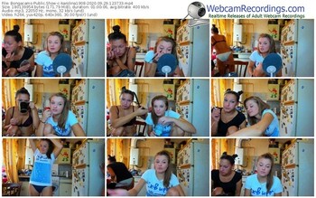 bongacams-karolina1908-webcam-show-09_29_2020-12_37_33