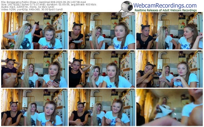 bongacams-karolina1908-webcam-show-09_29_2020-14_37_38