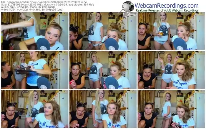 bongacams-karolina1908-webcam-show-09_29_2020-23_37_50